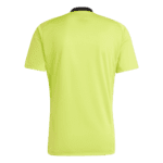 e271fce396a01a8e2e9ccaaea4320d7b