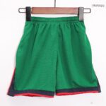 e27b18a66634b8ea2cdf89bd0b3207d6