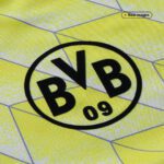 e27dd136535108c44a8233ba83feb8a2