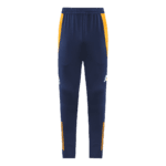 e27e042f08a9be5e74c0db15585250ac