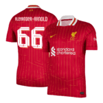 e288257dfffef1296c460ae5d688960b