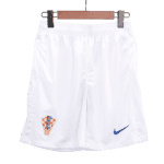 e2a2f2e529c3d11b7373290723fc510d