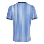 e2b07718228adade3155ec18c34ab358