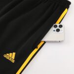 e2b5f9922d3d1d640a7b2870e68aee82