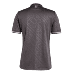 e2b845c5c0e35af596724ea7b7dd9886