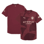 e2c7f903e639d7796e2d3f117dba4dc8