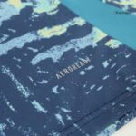 e349149d755d53378742ace7e0a7d967