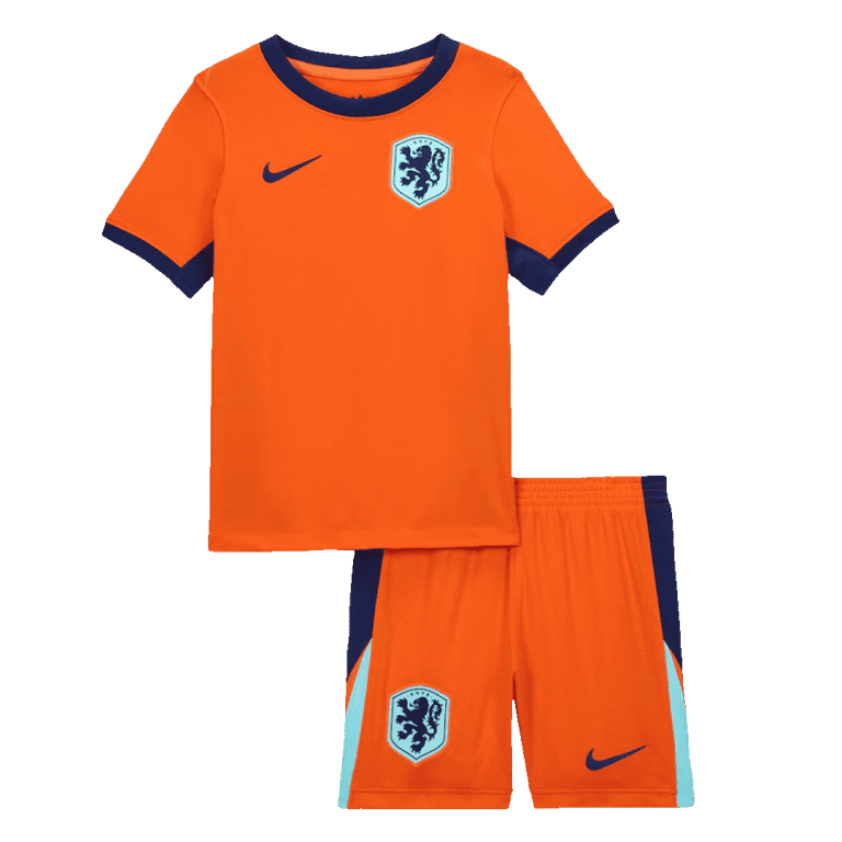 e38c98f052c6dd1c4b5e76f5f18c28cf