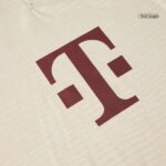 e39cbdb9b5ffa35894121454612896f5