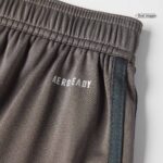 e3ac97722272b4108dc62d7aadb478d0