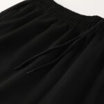 e3c4437875a3d4c163d72639ad35f1c3