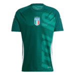 e3cc2194adba7d15f68e143c5f5341a5