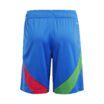 e3deef66d5eae0305773dd4b90069df5