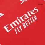 e4079c8ebc163647e86d4e62c3fd2b73