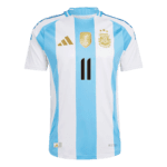 e4219262f5e8fa7ee1c387d715398e46