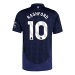 e421d78e95389043a99dc4a2c5bac1d1