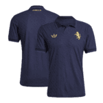 e42ff5dd8562e5a5ab0f85867a7e5c90