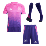 e453dc6884891af9c9b58a0bcee398da