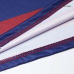 e4562d56171e503d0247d7cd9d5f915a