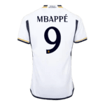 e4606ee062963a8c8af70f051f5d11b0