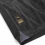 e4926a5da06f79bda7fcf6acec37b017