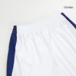 e499f0fb8e1bd5804116a8c2d9c6de45