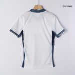 e499fe94eaa056001f6fb9fd44e0dec1