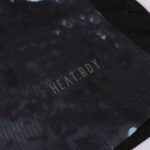 e4b2cb56eacde88b4a1f09c4102f8f0c