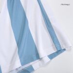 e4d5cb0c1092016f7f12f624eae7201d