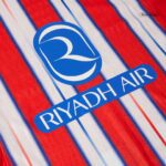 e4e8154f8255637724d11c9fc1a7749c