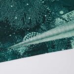 e4f1ebdd073b6b8cbe82668724f789c6