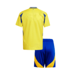 e4f65ba566196933fb2377e45a5040b8