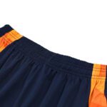 e5063cb50402a7414d1f7cb2539d161d