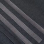 e51efdf562f8cc9df0627cdfa742a707