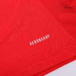 e537090a0d6c33f0bc571028f9ca50c1