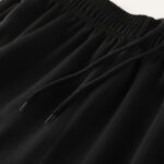 e548ff836f78c5821be2a61dda081b68