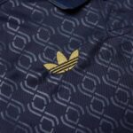 e5ad76da571f621a73f8c8ae425be01c