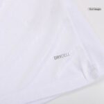 e5de47a2fd243d005b51f3dece595f38