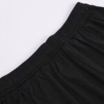 e5f34824675d90773ad9d219233728ce