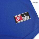 e60f3301c32f65da8ab5539392db83a6