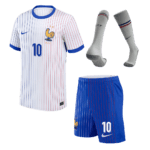 e637c926e1c3a2bf3e8e9ed3b2d9909a