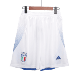 e644f016972dfd48d24d0b17481908bd