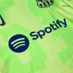 e65111d056971234274d7c69f1a9bdf9