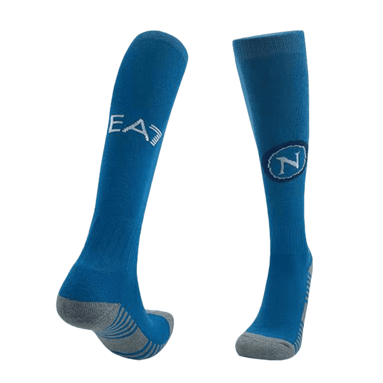 e690ab2e7542921010bf7dddcd18c053