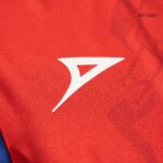 e69f05afd259615d5c11967a46923ca3