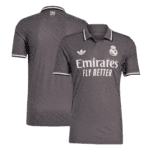 e6a1bcc0fa7ffe0b5081c31b37955473