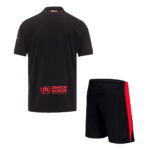 e6b601eef2c558a69c07e2c889e0c543