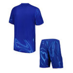 e6b9f3be37c35596c7d90bc19a2b1604