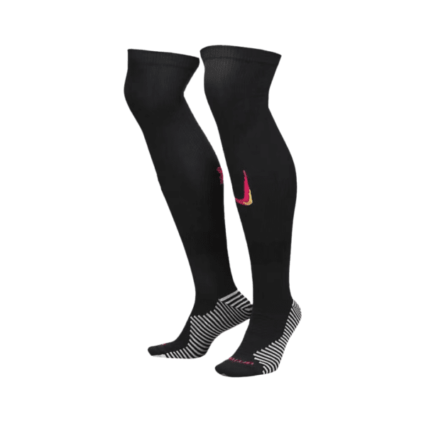 e6c2bcea8acc9f32eaec1695938fef42