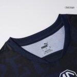 e6d10c3706f14dbca4cf4e0ff8564016